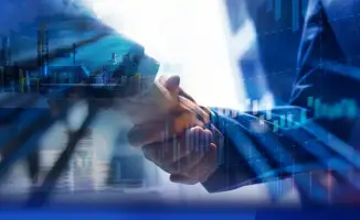 Экономика Карагандинской области растёт: 5,3% за 10 месяцев и 1,1 млн тонн зерна