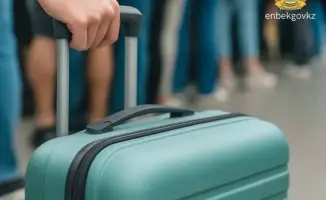 5 тыс. человек на новой земле: переселение в действии