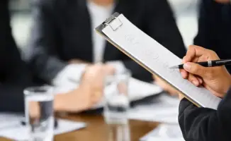 2,3 тысячи человек получили международное признание своих квалификаций в специальных центрах