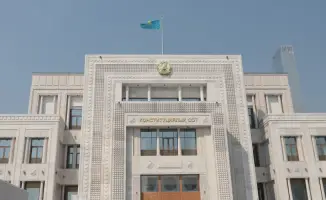 Конституционный Суд отклонил обращение женщины о праве на алименты в незарегистрированном браке