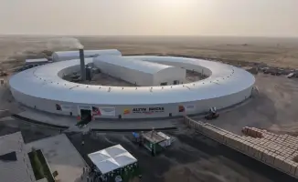 Успехи Туркестанской области в привлечении инвестиций: рост на 15,9% и запуск 33 проектов