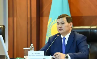 Инвестиционные инициативы Казахстана: Поручение Президента по улучшению бизнес-климата в Кызылординской области