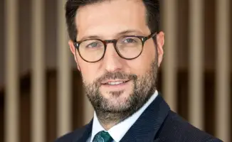 Новый закон о банках в Казахстане: шаг к укреплению финансовой архитектуры и привлечению инвестиций