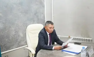 Этика под прицелом: 18 лет службы и выговор