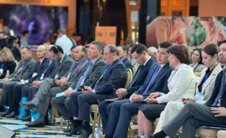 Восточный Казахстанский онкоцентр: мост здоровья на карте медицинского туризма
