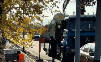 Благоустройство Наурызбайского района Алматы: создание комфортного и безопасного пространства для жителей