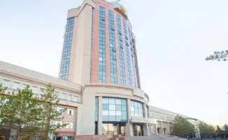 Виртуальные ловцы: МВД запускает конкурс на лучший видеоролик против интернет-мошенничества