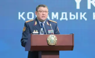 Обсуждение мер безопасности в барах: как предотвратить преступления в состоянии алкогольного опьянения