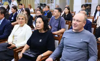 Льготная ставка розничного налога: спасательный круг для бизнеса Карагандинской области