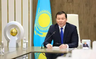 женский футбольный клуб Ақтөбе чемпион Казахстана Асхат Шахаров поздравление