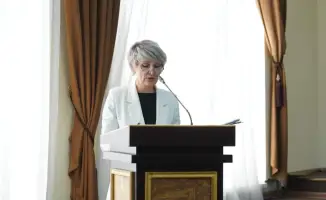 В Акмолинской области подведены итоги социально-экономического развития за 9 месяцев 2025 года с позитивными показателями