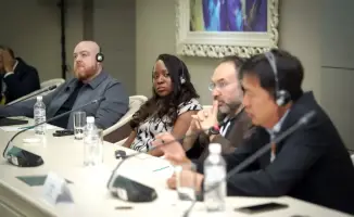 Искусственный интеллект в образовании Казахстана роль учителя и современные технологии