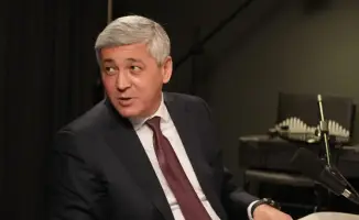 Караганда: местные проблемы шахтёров и отопления в свете критики акима Ермаганбета Булекпаева