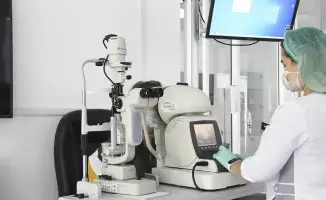 В Казахстане стартует реновация 34 областных больниц: открытие 71 профильного отделения и создание симуляционных центров.