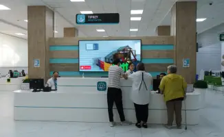 Поддержка социально уязвимых жителей Алматы 30 5 млрд тенге