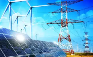 Жетісу: светлое будущее с мощностью 300 МВт!