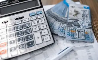 Льготы на таможенные платежи в Казахстане