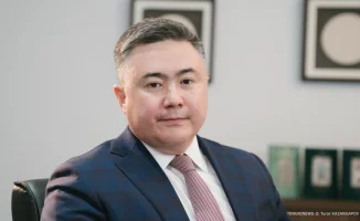 Казахстан может поднять базовую ставку до 22%: предложение от участников обсуждения