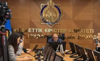 Упрощение регистрации по НДС с 2026 года: новые возможности для бизнеса