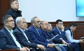 Строительство мечты: качество и сроки как кирпичи успеха