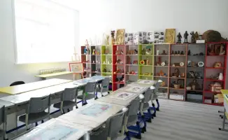 В Зерендинском районе открытие нового здания музыкальной школы и Дома детского творчества обеспечит обучение более 500 детям в современных условиях.