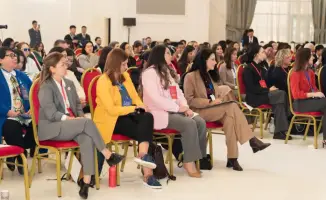 Казахстан: 200 женщин-специалистов в туризме получат ключи к новым возможностям