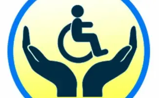 Нарушения в социальной защите лиц с инвалидностью: результаты проверок подчеркивают необходимость усиления контроля