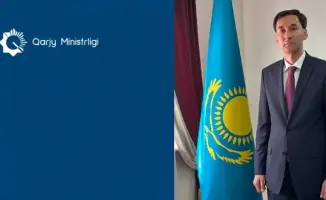 Новый руководитель Департамента государственного имущества и приватизации Кызылординской области: международный опыт и реформы