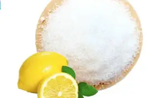 Зерно в золото: Костанайская область запускает агропромышленный комплекс для производства глютена и лимонной кислоты