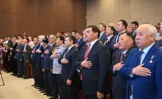 Весенний праздник: как инвестиции расцветают в регионе?