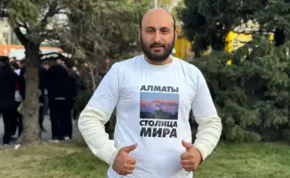 Футбольный праздник в Алматы: матч «Астана» против «Кайрат» собирает семьи и болельщиков