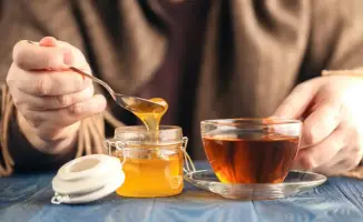 Минздрав призывает соблюдать меры профилактики ОРВИ и гриппа