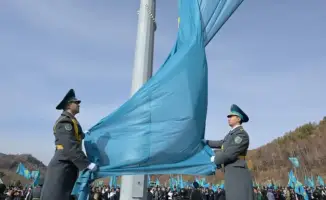 Искусство, наука и образование: поздравления к празднику!