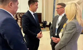 Внедрение искусственного интеллекта в геологоразведке: повышение точности моделирования месторождений и эффективность производства