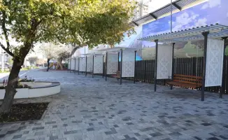 Алматы: Горожане становятся архитекторами будущего в проекте «Бюджет народного участия»