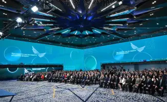 Внедрение концепции 'Адал азамат': влияние на госслужбу и гражданскую ответственность