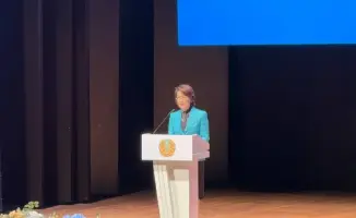 Герои медицины: награды за спасенные жизни в Астане