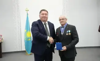 Транспортный механизм: как сотрудники двигают страну?