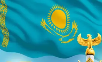 Единство в разнообразии: поздравление с Днем Республики