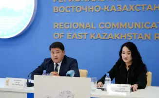 Рост экономики Шемонаихинского района способствует улучшению качества жизни населения