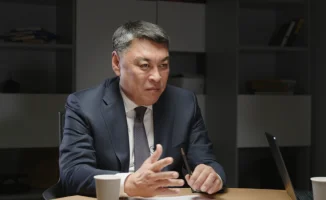 Новая налоговая реальность: как изменения затронут жизнь простых граждан?