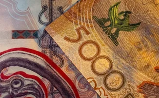 Кредиты под давлением: Бензин, НДС и ставка в Казахстане