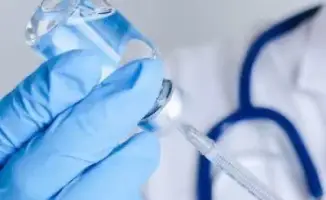 Вакцинация от гриппа и ОРВИ в столице: доступность для различных групп населения и внимание к уязвимым категориям