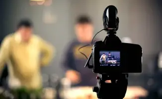 Конкурс видеороликов по борьбе с мошенничеством в МВД