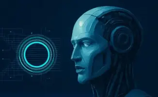 Лекция об искусственном интеллекте для студентов Караганды