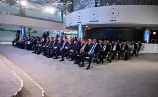 Казахстан и Азербайджан: Новые горизонты сотрудничества в туристической сфере