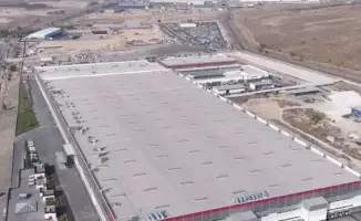 В Алатауском районе Алматы открываются новые предприятия, создавая рабочие места