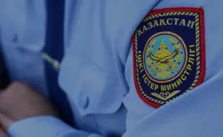 Астана: двое закладчиков приговорены к тюремному сроку