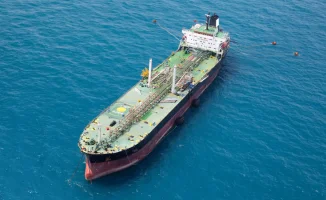 Европарламент утвердил полный запрет на импорт газа и нефти из России с 2026 года