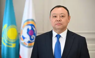 Назначение нового заместителя акима Алматы: влияние на развитие внутренней политики и социальной сферы